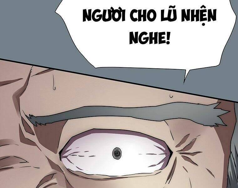 Các Chòm Sao Chỉ Chú Ý Mình Tôi Chapter 13 - 205