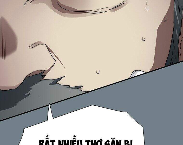 Các Chòm Sao Chỉ Chú Ý Mình Tôi Chapter 13 - 206