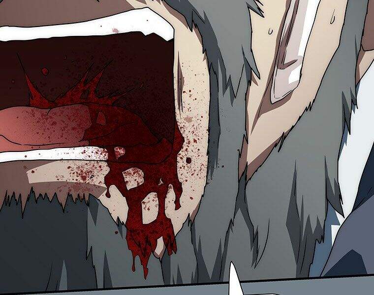 Các Chòm Sao Chỉ Chú Ý Mình Tôi Chapter 13 - 208