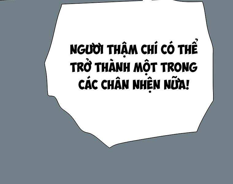 Các Chòm Sao Chỉ Chú Ý Mình Tôi Chapter 13 - 209