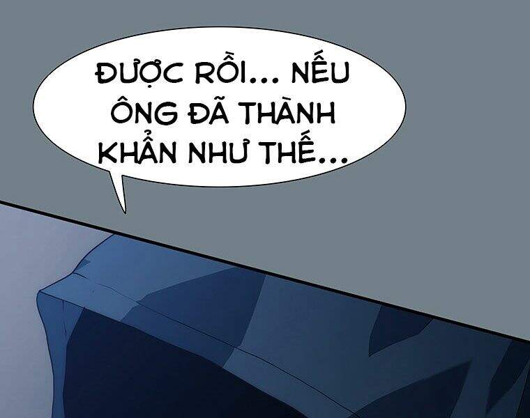 Các Chòm Sao Chỉ Chú Ý Mình Tôi Chapter 13 - 211