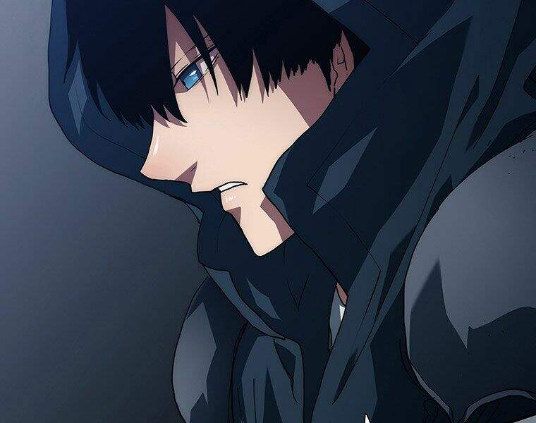 Các Chòm Sao Chỉ Chú Ý Mình Tôi Chapter 13 - 212