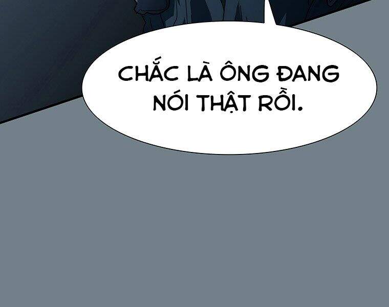 Các Chòm Sao Chỉ Chú Ý Mình Tôi Chapter 13 - 213