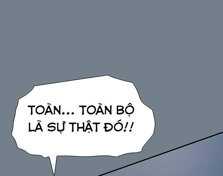 Các Chòm Sao Chỉ Chú Ý Mình Tôi Chapter 13 - 214