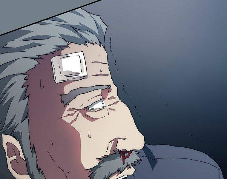 Các Chòm Sao Chỉ Chú Ý Mình Tôi Chapter 13 - 215