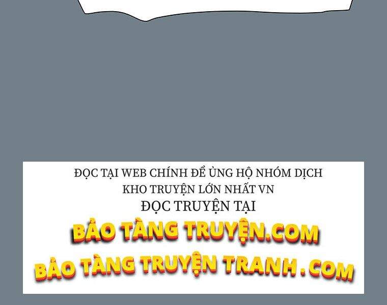 Các Chòm Sao Chỉ Chú Ý Mình Tôi Chapter 13 - 217
