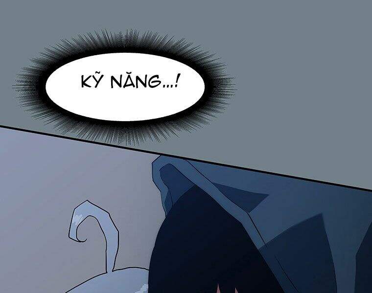 Các Chòm Sao Chỉ Chú Ý Mình Tôi Chapter 13 - 218