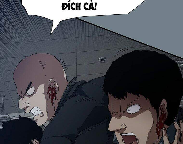 Các Chòm Sao Chỉ Chú Ý Mình Tôi Chapter 13 - 23