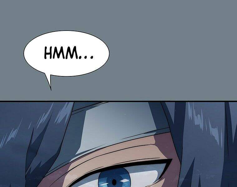 Các Chòm Sao Chỉ Chú Ý Mình Tôi Chapter 13 - 222