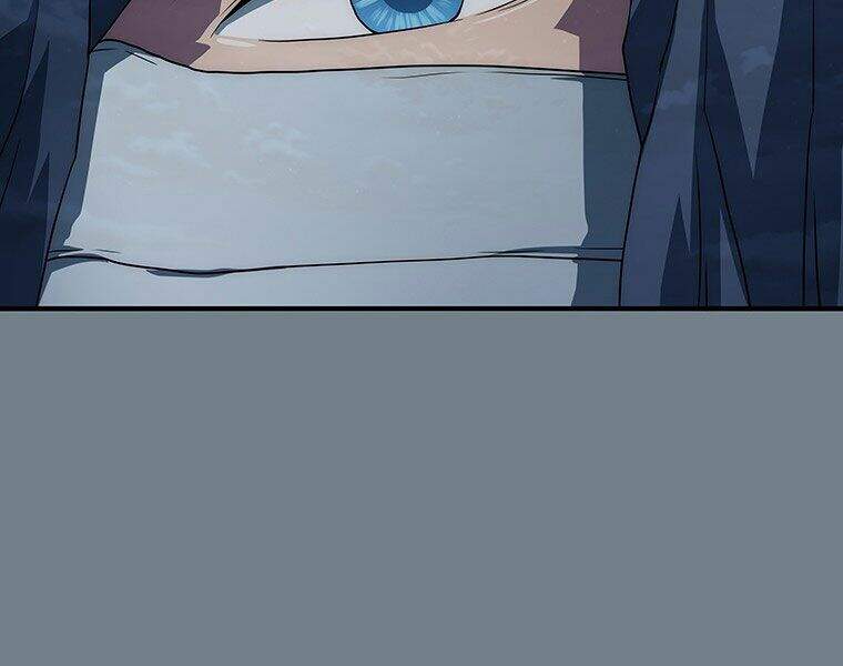 Các Chòm Sao Chỉ Chú Ý Mình Tôi Chapter 13 - 223