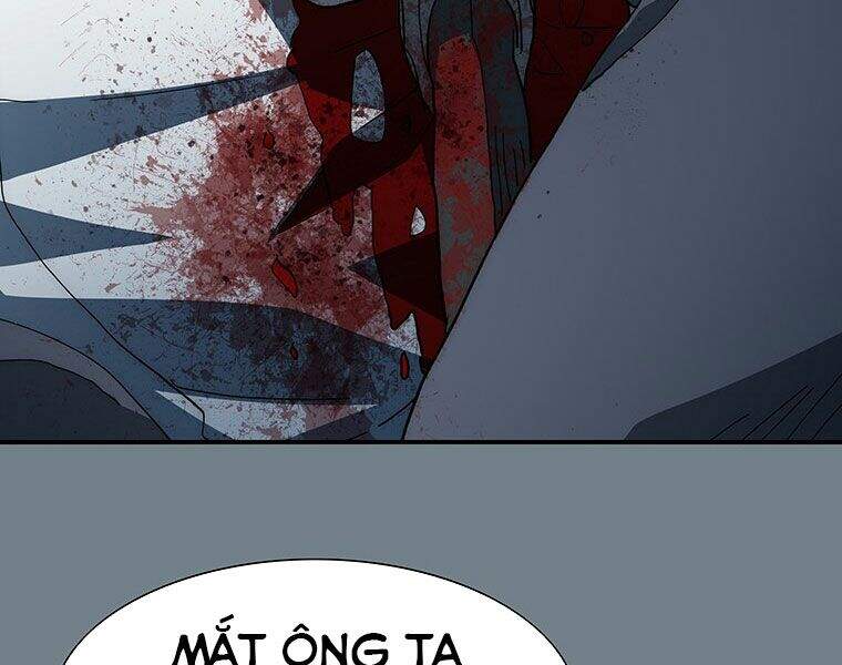 Các Chòm Sao Chỉ Chú Ý Mình Tôi Chapter 13 - 225