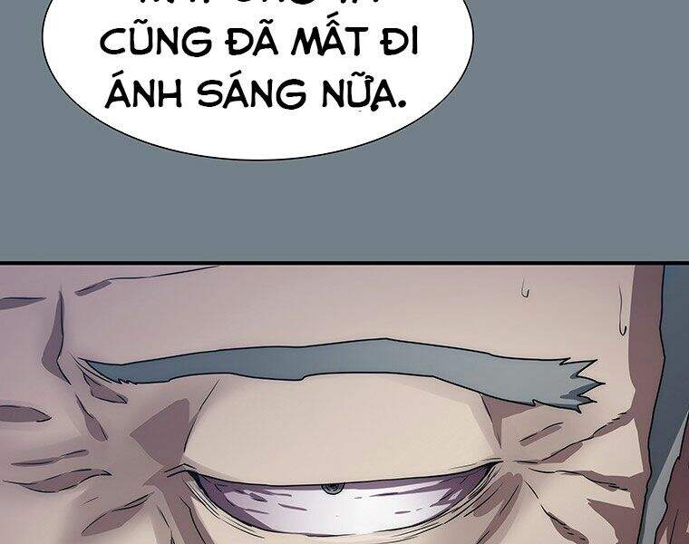 Các Chòm Sao Chỉ Chú Ý Mình Tôi Chapter 13 - 226