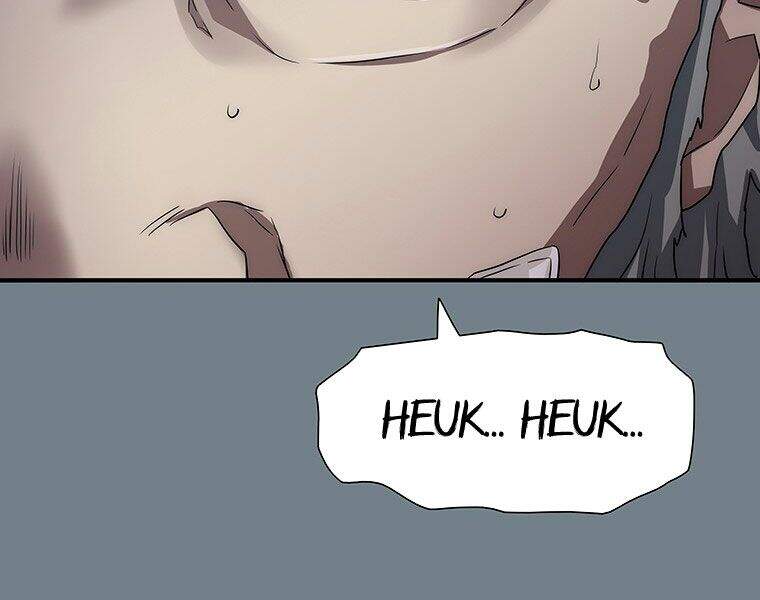 Các Chòm Sao Chỉ Chú Ý Mình Tôi Chapter 13 - 227