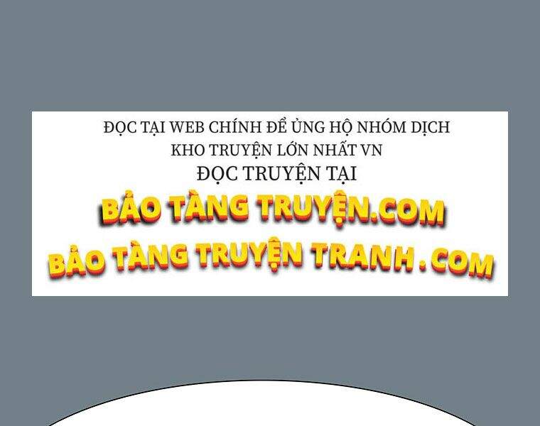 Các Chòm Sao Chỉ Chú Ý Mình Tôi Chapter 13 - 228