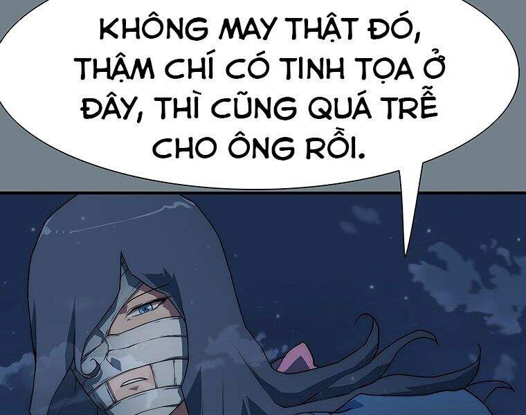 Các Chòm Sao Chỉ Chú Ý Mình Tôi Chapter 13 - 229