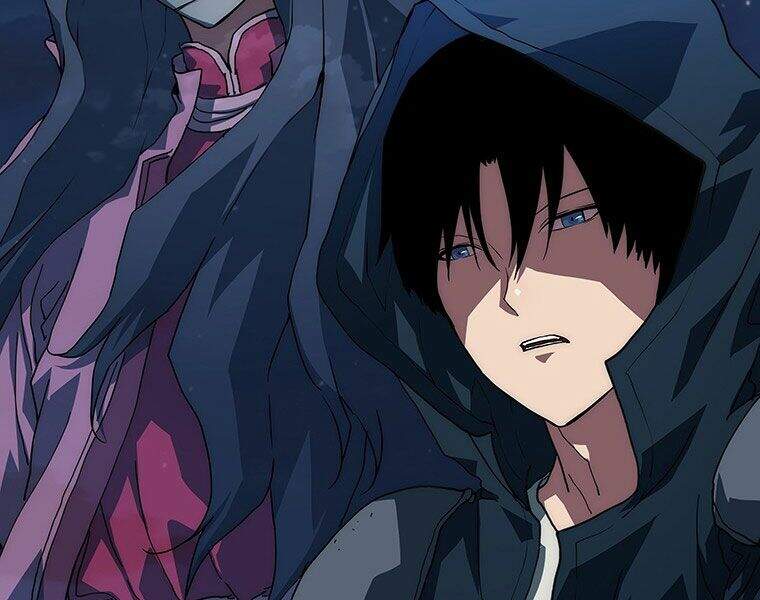 Các Chòm Sao Chỉ Chú Ý Mình Tôi Chapter 13 - 230