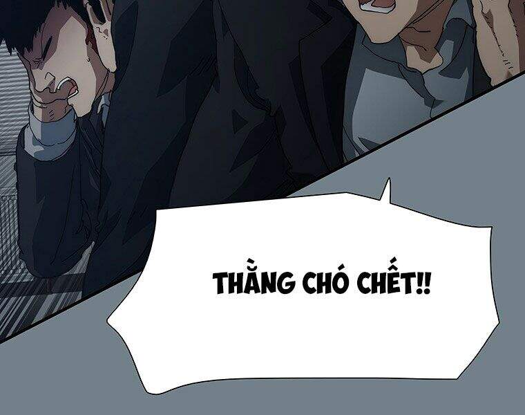 Các Chòm Sao Chỉ Chú Ý Mình Tôi Chapter 13 - 24