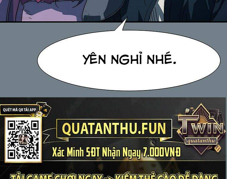 Các Chòm Sao Chỉ Chú Ý Mình Tôi Chapter 13 - 231