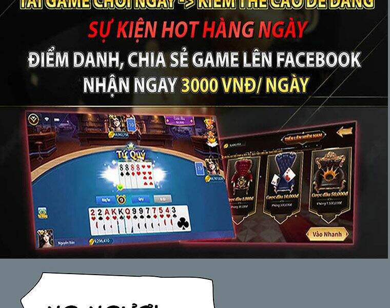 Các Chòm Sao Chỉ Chú Ý Mình Tôi Chapter 13 - 232