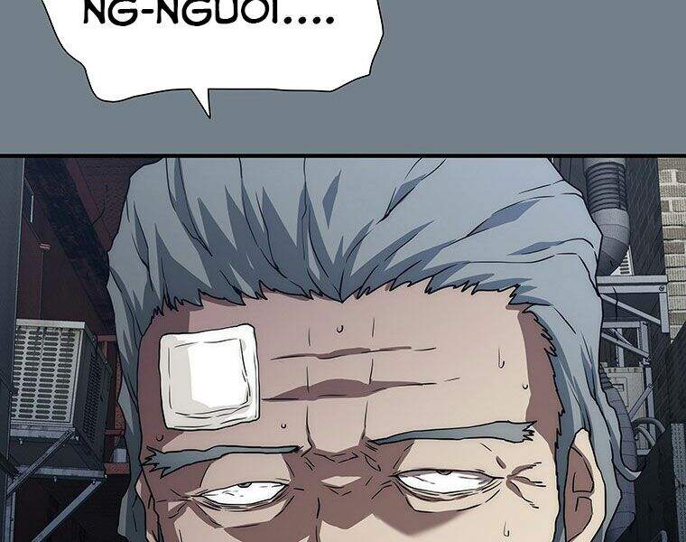 Các Chòm Sao Chỉ Chú Ý Mình Tôi Chapter 13 - 233