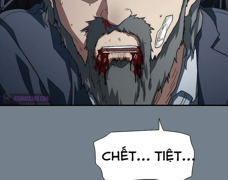 Các Chòm Sao Chỉ Chú Ý Mình Tôi Chapter 13 - 234