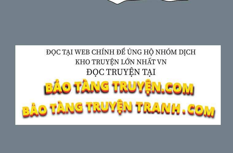 Các Chòm Sao Chỉ Chú Ý Mình Tôi Chapter 13 - 235