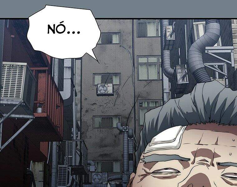 Các Chòm Sao Chỉ Chú Ý Mình Tôi Chapter 13 - 236