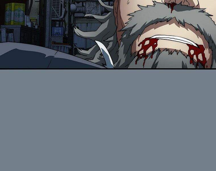 Các Chòm Sao Chỉ Chú Ý Mình Tôi Chapter 13 - 237