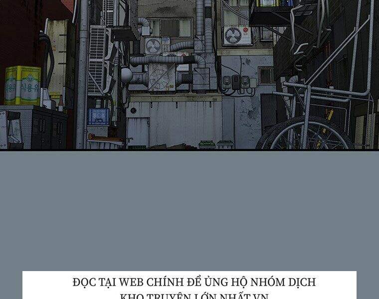 Các Chòm Sao Chỉ Chú Ý Mình Tôi Chapter 13 - 239