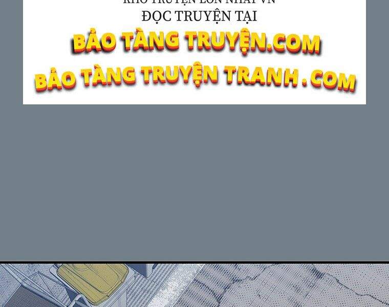 Các Chòm Sao Chỉ Chú Ý Mình Tôi Chapter 13 - 240