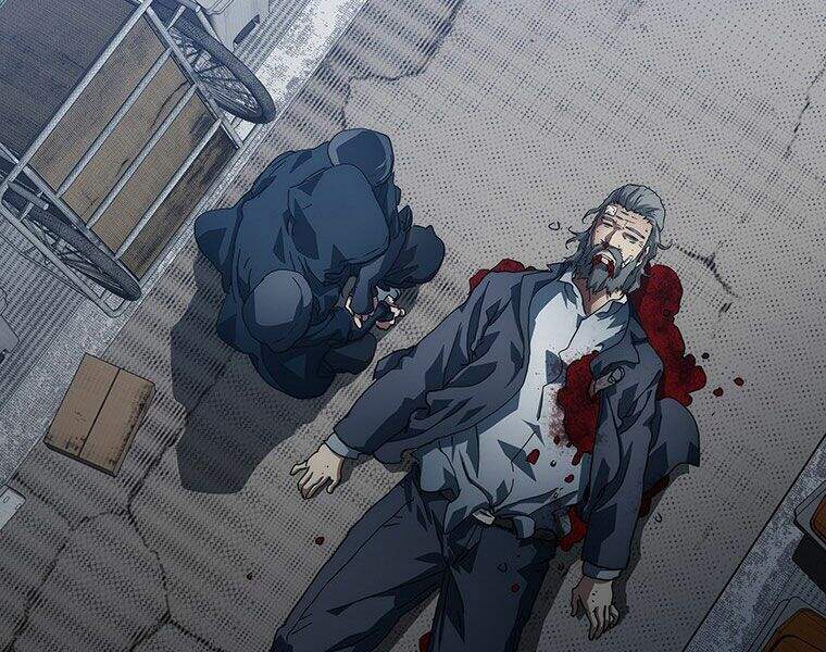 Các Chòm Sao Chỉ Chú Ý Mình Tôi Chapter 13 - 241