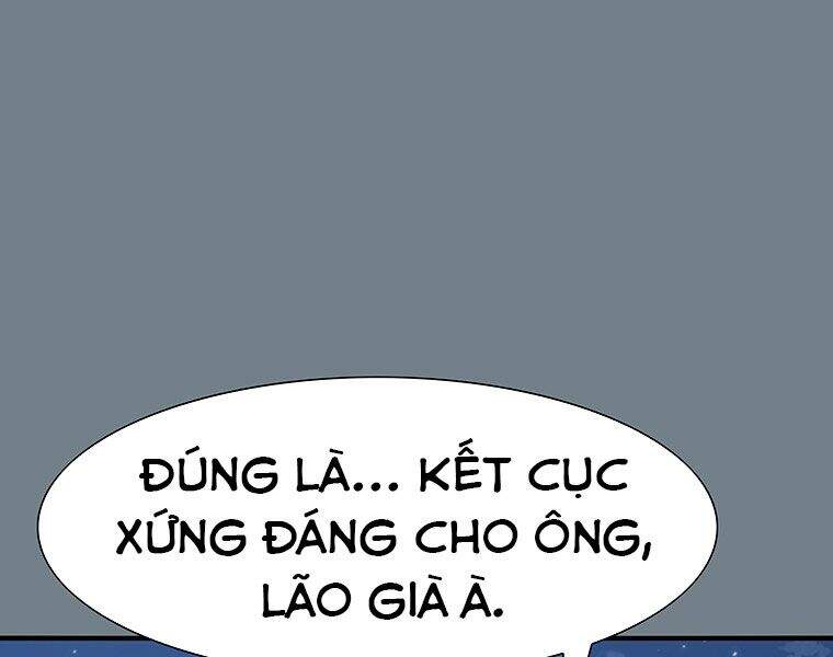 Các Chòm Sao Chỉ Chú Ý Mình Tôi Chapter 13 - 243