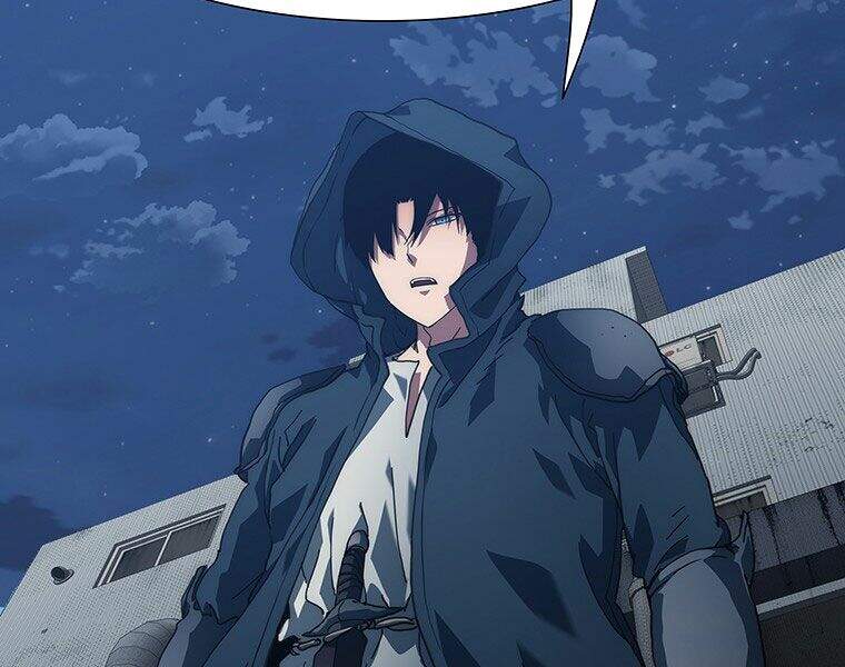 Các Chòm Sao Chỉ Chú Ý Mình Tôi Chapter 13 - 244