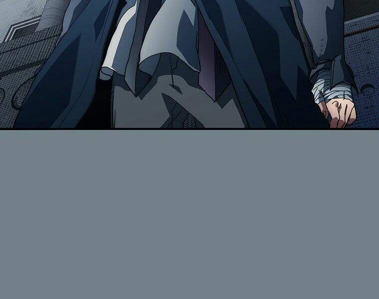 Các Chòm Sao Chỉ Chú Ý Mình Tôi Chapter 13 - 245