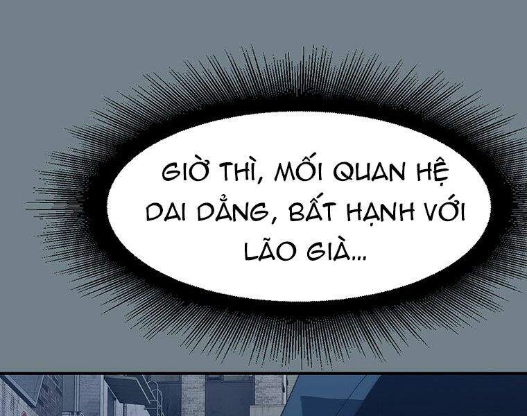 Các Chòm Sao Chỉ Chú Ý Mình Tôi Chapter 13 - 246
