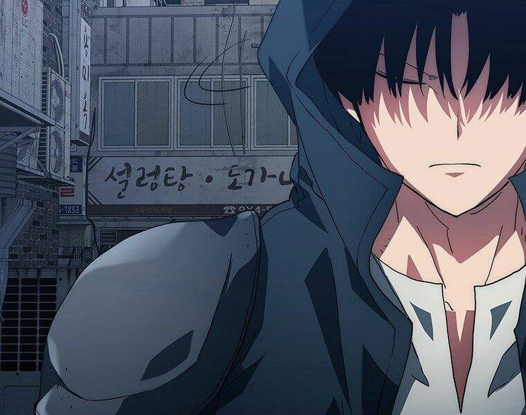 Các Chòm Sao Chỉ Chú Ý Mình Tôi Chapter 13 - 247