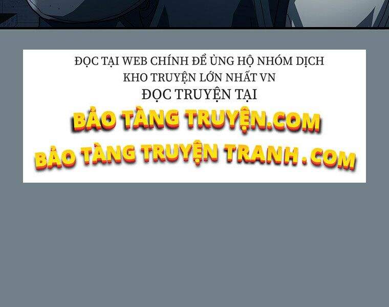 Các Chòm Sao Chỉ Chú Ý Mình Tôi Chapter 13 - 248