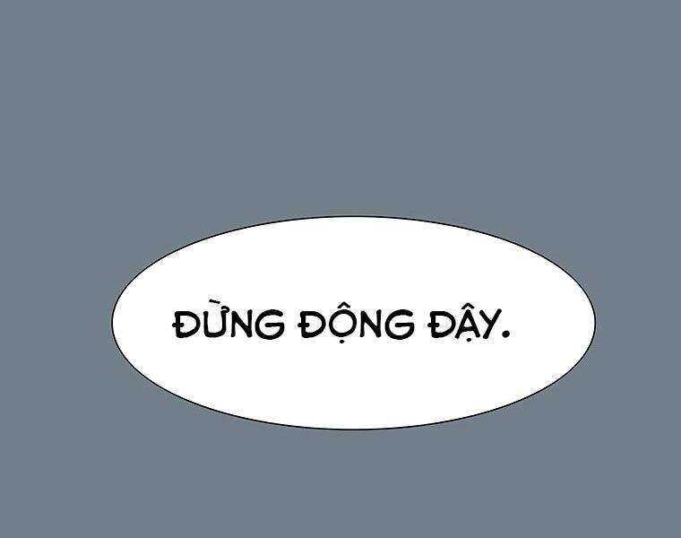 Các Chòm Sao Chỉ Chú Ý Mình Tôi Chapter 13 - 249