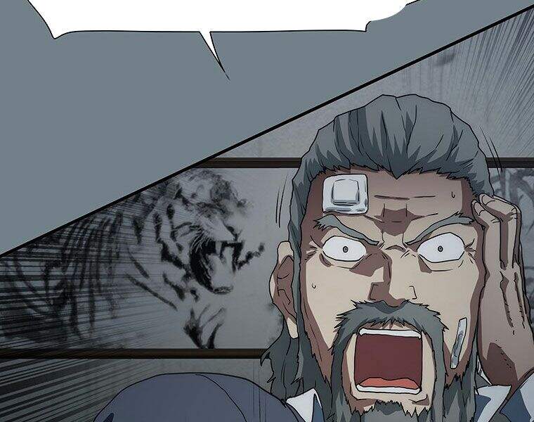 Các Chòm Sao Chỉ Chú Ý Mình Tôi Chapter 13 - 26