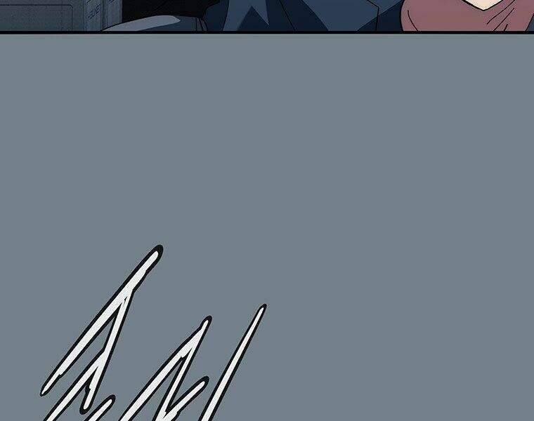 Các Chòm Sao Chỉ Chú Ý Mình Tôi Chapter 13 - 251