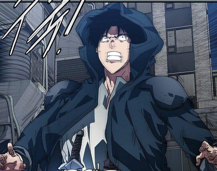 Các Chòm Sao Chỉ Chú Ý Mình Tôi Chapter 13 - 252