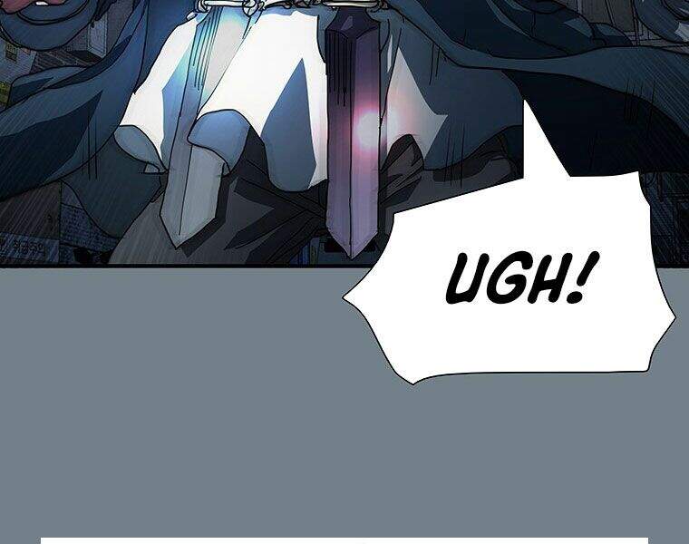 Các Chòm Sao Chỉ Chú Ý Mình Tôi Chapter 13 - 253