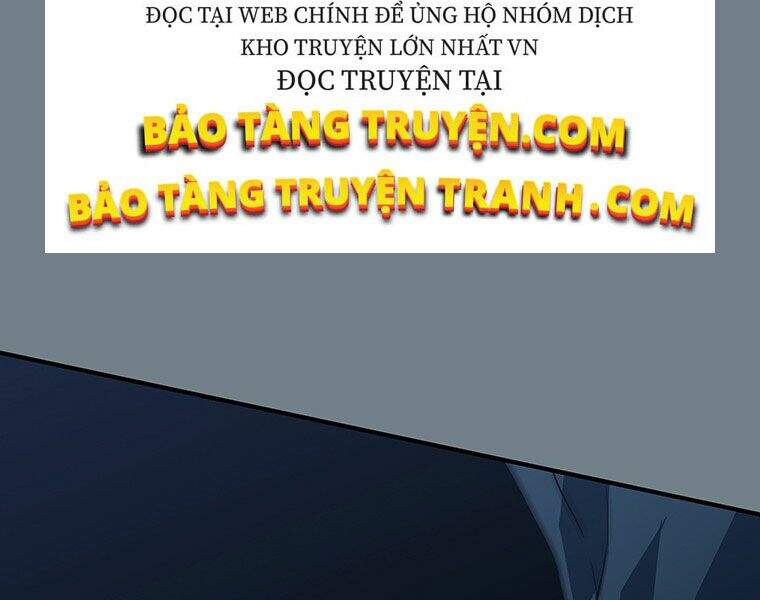 Các Chòm Sao Chỉ Chú Ý Mình Tôi Chapter 13 - 254