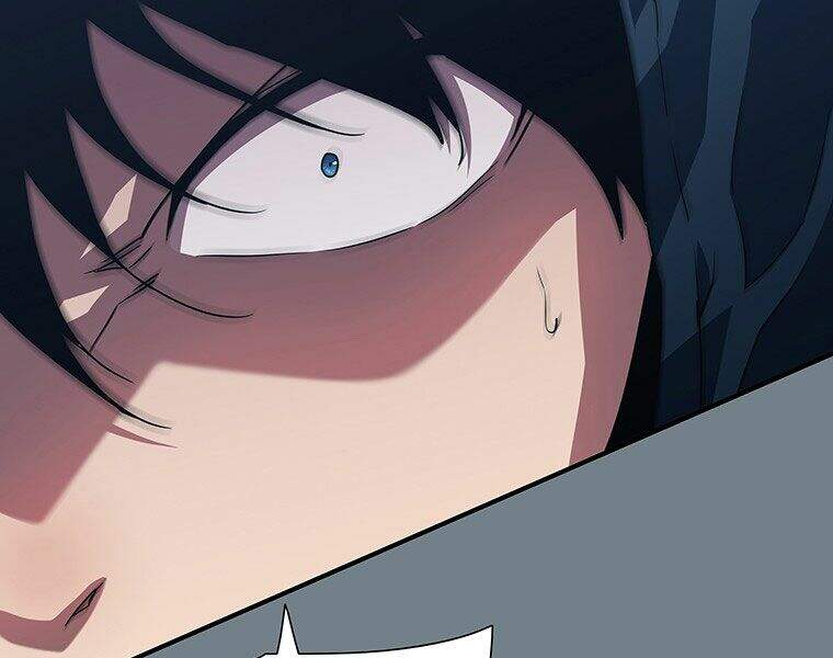 Các Chòm Sao Chỉ Chú Ý Mình Tôi Chapter 13 - 255