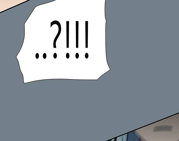 Các Chòm Sao Chỉ Chú Ý Mình Tôi Chapter 13 - 256