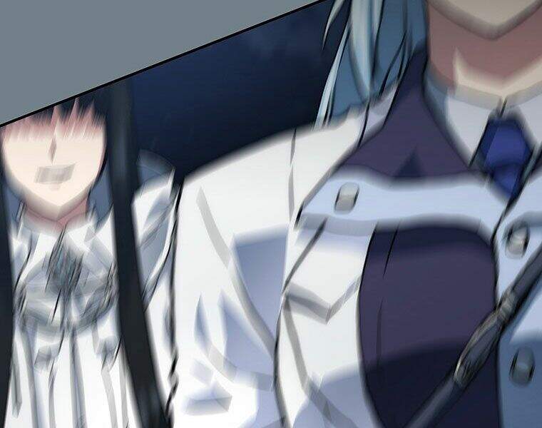 Các Chòm Sao Chỉ Chú Ý Mình Tôi Chapter 13 - 257