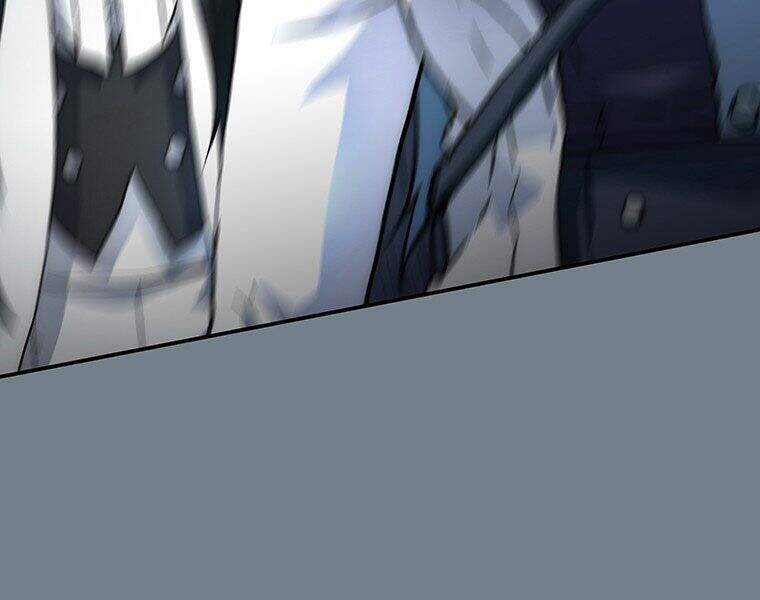 Các Chòm Sao Chỉ Chú Ý Mình Tôi Chapter 13 - 258