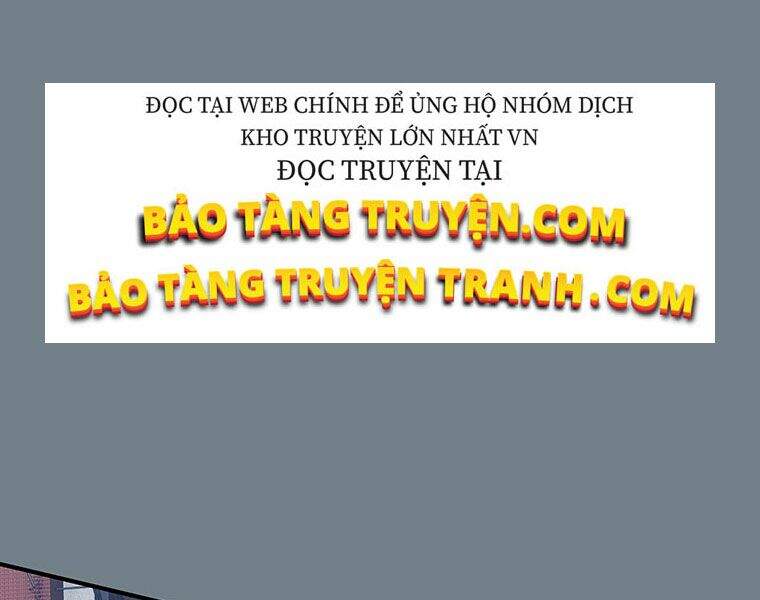 Các Chòm Sao Chỉ Chú Ý Mình Tôi Chapter 13 - 259