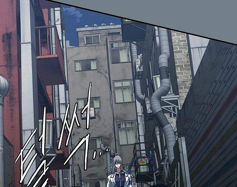 Các Chòm Sao Chỉ Chú Ý Mình Tôi Chapter 13 - 260