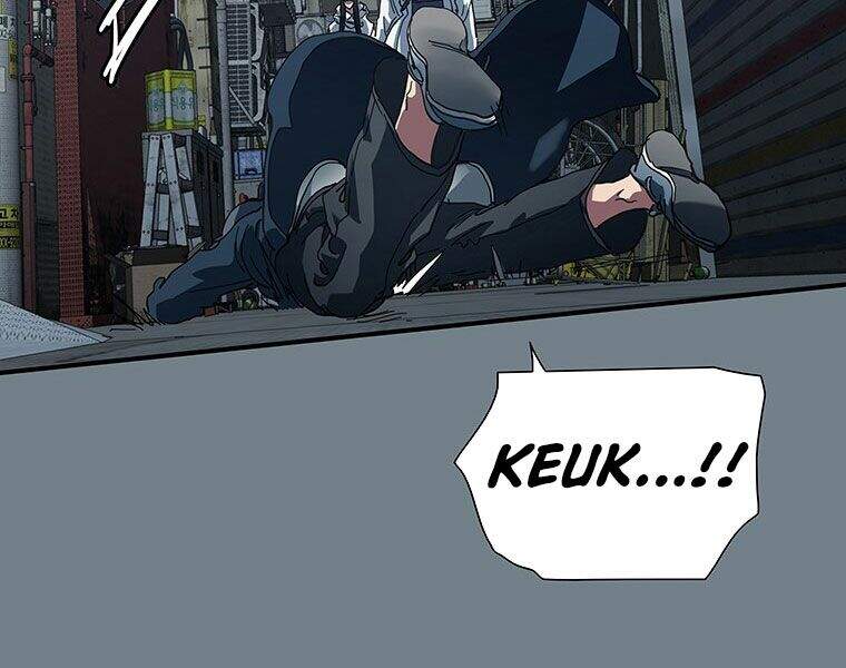 Các Chòm Sao Chỉ Chú Ý Mình Tôi Chapter 13 - 261